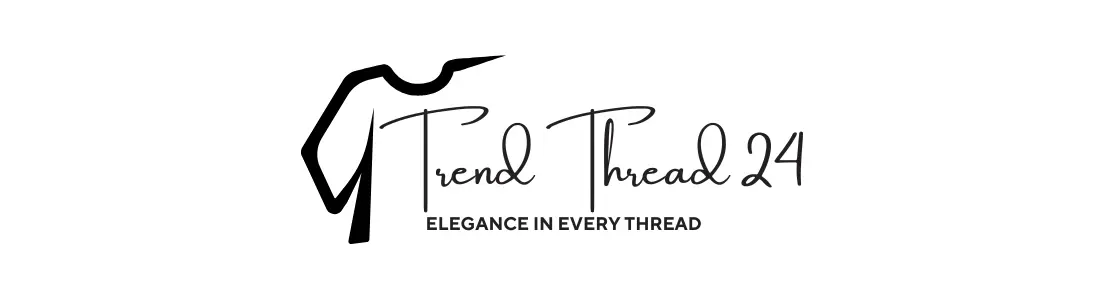 Banner for Trend Thread 24